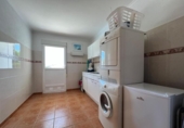 Xalet independent amb terreny en venda a la España, la Nucia, ref.: TR241692 foto