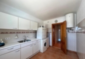 Xalet independent amb terreny en venda a la España, la Nucia, ref.: TR241692 foto