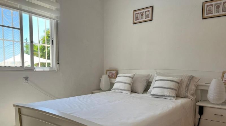 Alicante - La Nucía - 604m2