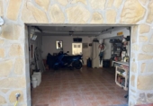 Xalet independent amb terreny en venda a la España, la Nucia, ref.: TR241692 foto
