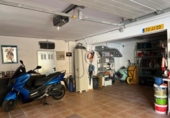 Xalet independent amb terreny en venda a la España, la Nucia, ref.: TR241692 foto