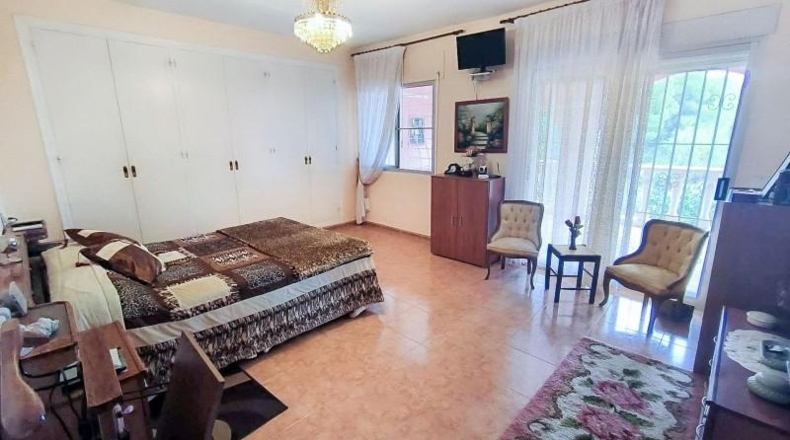 Alicante - La Nucía - 3000m2