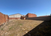 Nau industrial en venda a la España, Yunquera de Henares, ref.: TR281750 foto