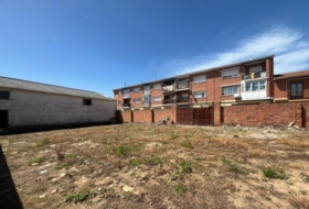 Yunquera de Henares 695&nbsp;м²