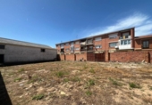 Nau industrial en venda a la España, Yunquera de Henares, ref.: TR281750 foto