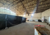 Nau industrial en venda a la España, Yunquera de Henares, ref.: TR281750 foto