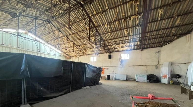 Guadalajara - Yunquera de Henares - 230m2