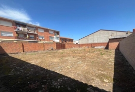 Yunquera de Henares 695&nbsp;м²