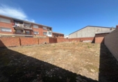Nau industrial en venda a la España, Yunquera de Henares, ref.: TR281750 foto