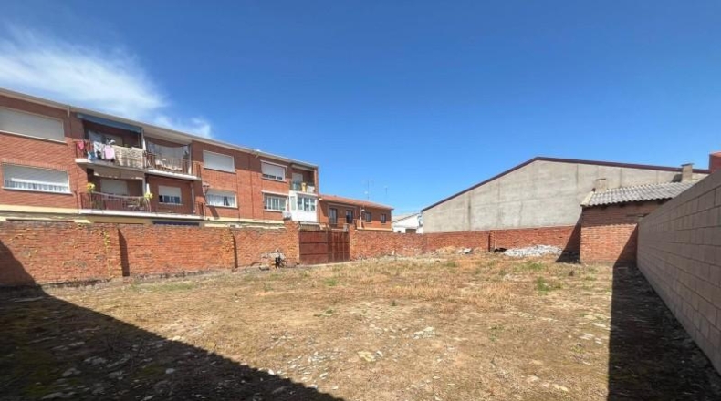 Guadalajara - Yunquera de Henares - 230m2