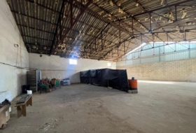 Yunquera de Henares 695&nbsp;м²