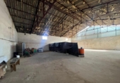 Nau industrial en venda a la España, Yunquera de Henares, ref.: TR281750 foto