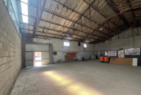 Yunquera de Henares 695&nbsp;м²