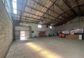 Nau industrial en venda a la España, Yunquera de Henares, ref.: TR281750 foto