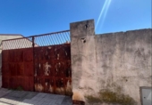 Nau industrial en venda a la España, Yunquera de Henares, ref.: TR281750 foto