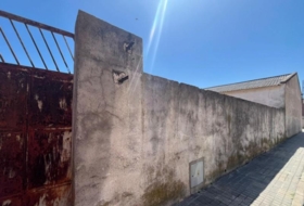 Yunquera de Henares 695&nbsp;м²
