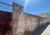 Nau industrial en venda a la España, Yunquera de Henares, ref.: TR281750 foto