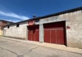 Nau industrial en venda a la España, Yunquera de Henares, ref.: TR281750 foto
