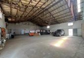Nau industrial en venda a la España, Yunquera de Henares, ref.: TR281750 foto
