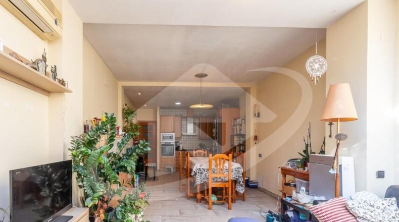 Barcelona - Sabadell - 224m2