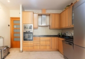 Дом с участком на продажу в городе Сабадель Фото