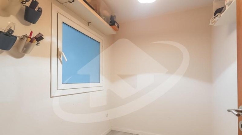 Barcelona - Sabadell - 224m2