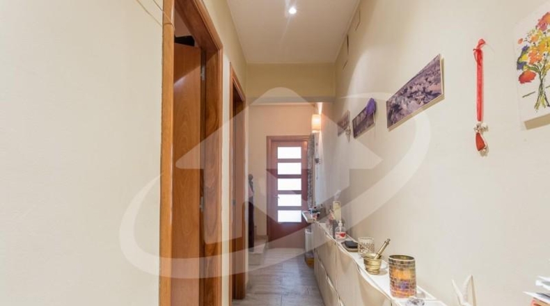 Barcelona - Sabadell - 224m2