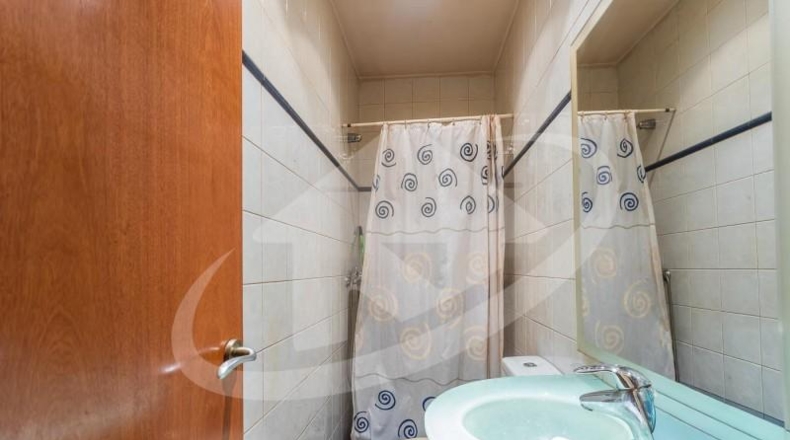 Barcelona - Sabadell - 224m2