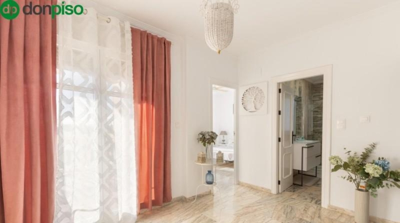 Granada - Гохар - 845m2