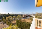 Xalet independent amb terreny en venda a la España, Gójar, ref.: TR351897 foto