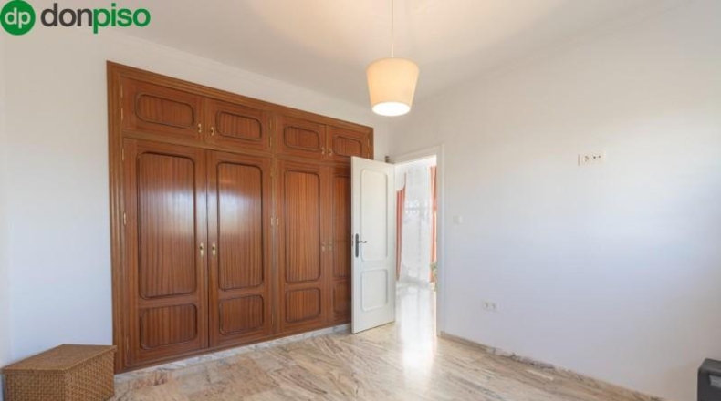 Granada - Гохар - 845m2