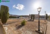 Xalet independent amb terreny en venda a la España, Gójar, ref.: TR351897 foto