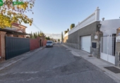 Xalet independent amb terreny en venda a la España, Gójar, ref.: TR351897 foto