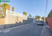 Xalet independent amb terreny en venda a la España, Gójar, ref.: TR351897 foto