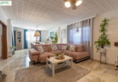 Chalet independiente con terreno en venta en la España, Gójar, ref: TR354077 foto