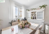 Chalet independiente con terreno en venta en la España, Gójar, ref: TR354077 foto