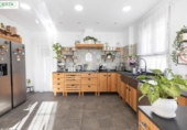 Chalet independiente con terreno en venta en la España, Gójar, ref: TR354077 foto