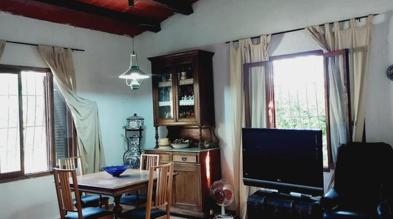 Alicante - Dehesa de Campoamor - 437m2