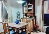 Chalet independiente con terreno en venta en la España, Orihuela, ref: TR335388 foto