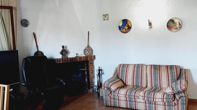 Alicante - Dehesa de Campoamor - 437m2