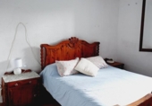 Chalet independiente con terreno en venta en la España, Orihuela, ref: TR335388 foto