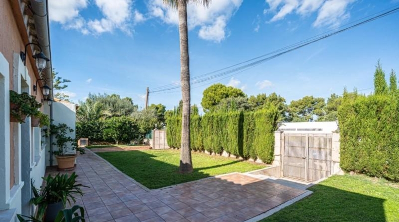 Balearic Islands - Manacor - 129m2