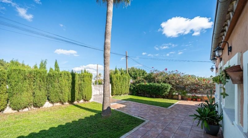 Balearic Islands - Manacor - 129m2