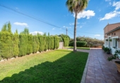 Detached villa with land for sale on España, Porto Cristo, ref: TR359869 photo