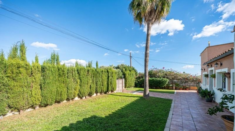 Balearic Islands - Manacor - 129m2