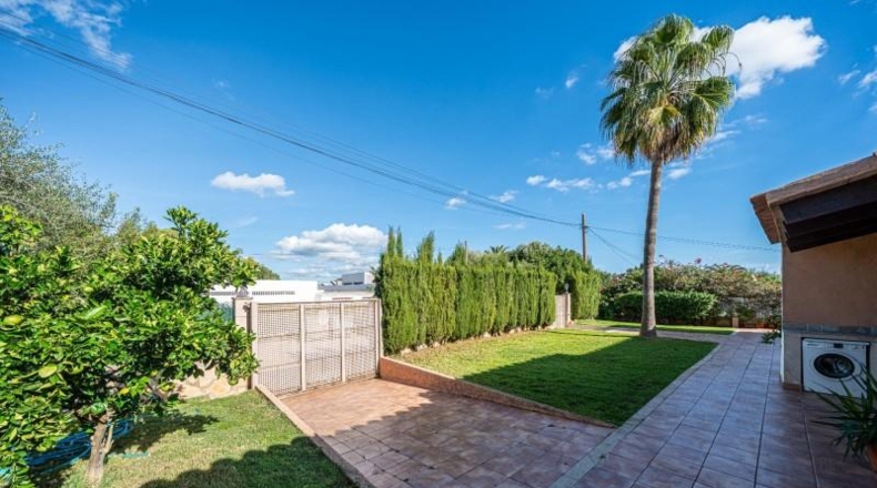 Balearic Islands - Manacor - 129m2