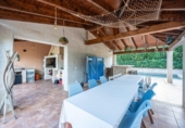 Detached villa with land for sale on España, Porto Cristo, ref: TR359869 photo