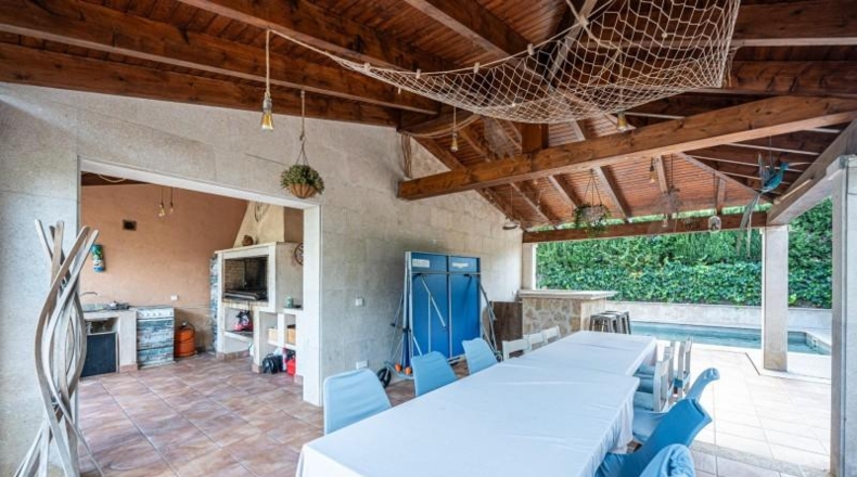 Balearic Islands - Manacor - 129m2
