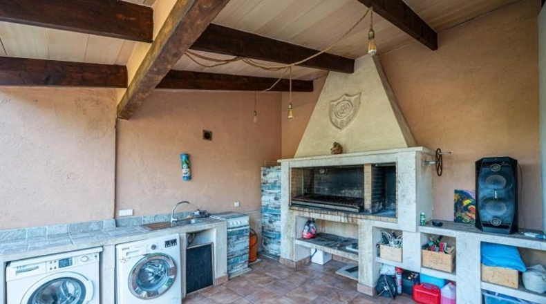 Balearic Islands - Manacor - 129m2