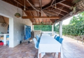 Detached villa with land for sale on España, Porto Cristo, ref: TR359869 photo